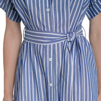 Vestido Para Dama - Multimodashop.com