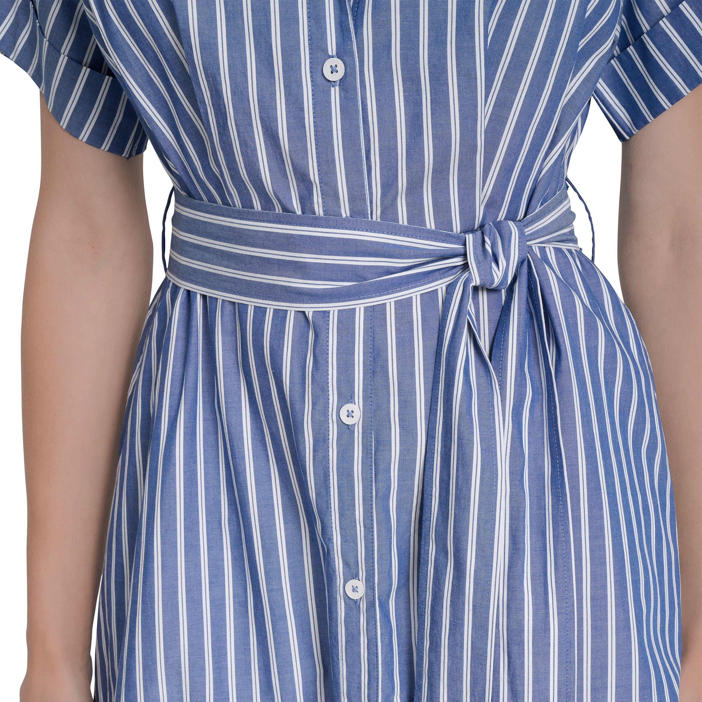 Vestido Para Dama - Multimodashop.com