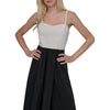 Vestido De Damas DD5A2J20-IVK