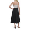 Vestido De Damas DD5A2J20-IVK