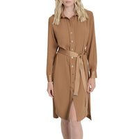 Vestido Para Dama