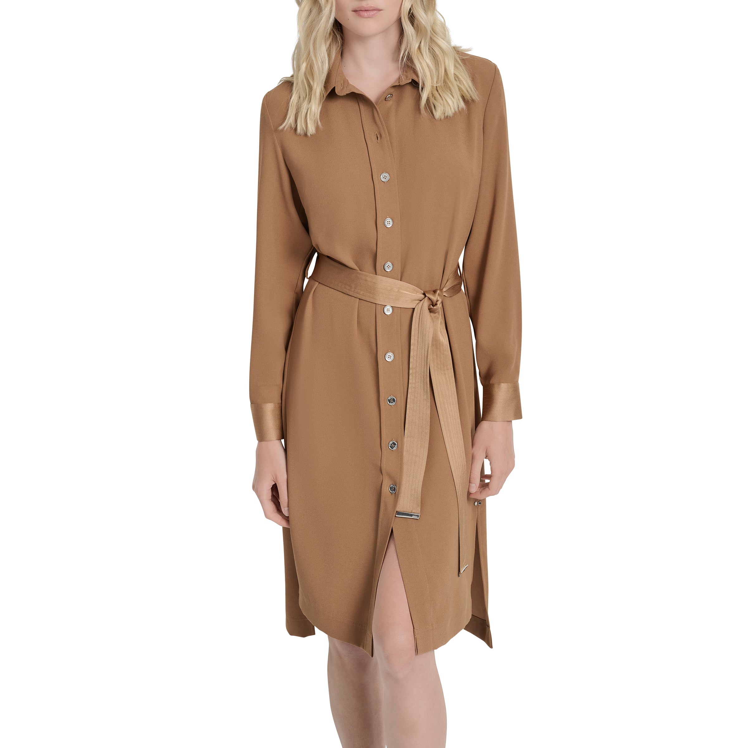 Vestido Para Dama