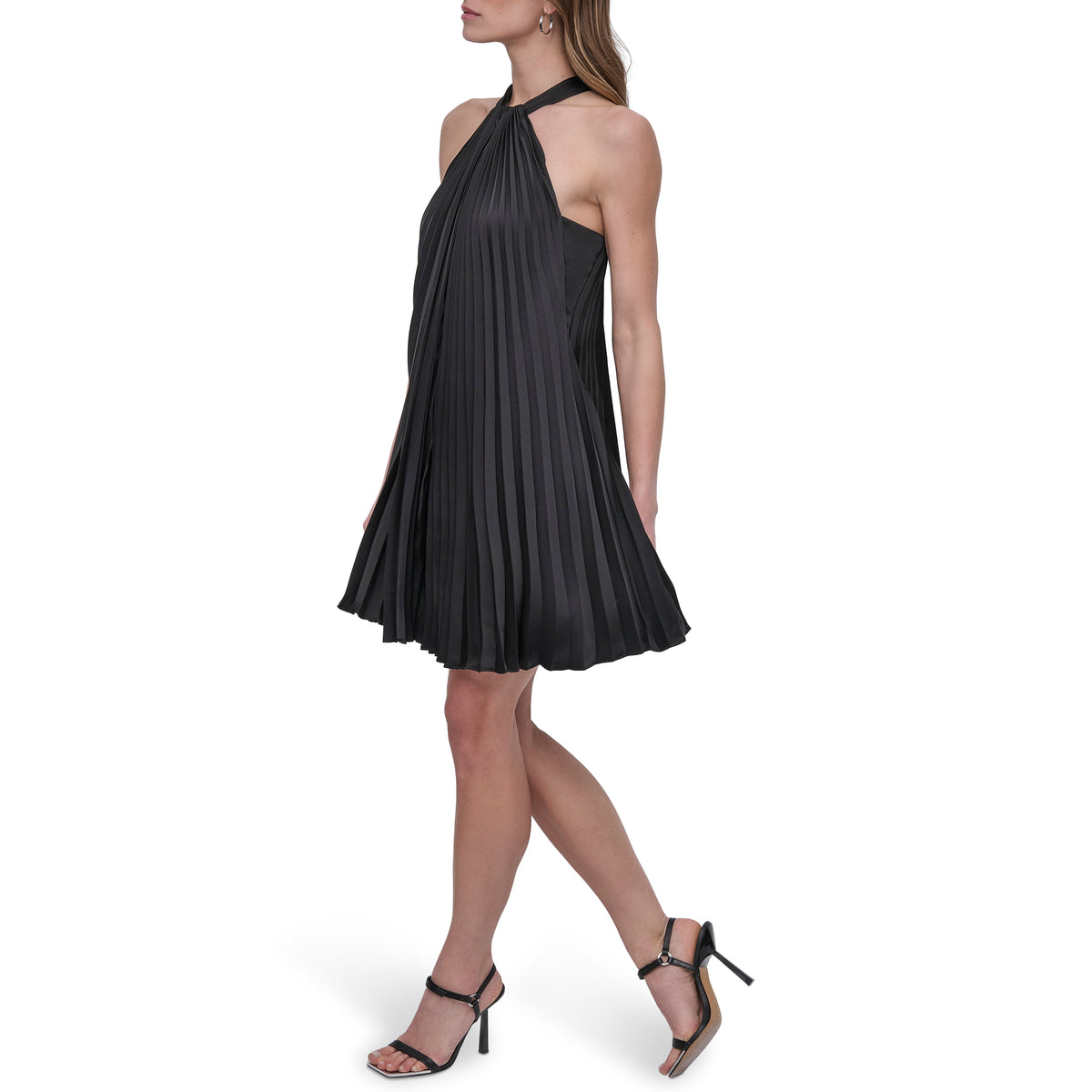 Vestido Para Dama - vista 2