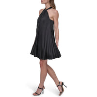 Vestido Para Dama - vista 2