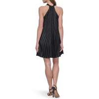 Vestido Para Dama - vista 3