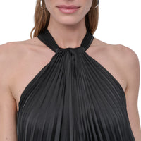 Vestido Para Dama - vista 5