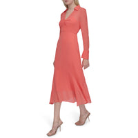 Vestido Para Dama - vista 4