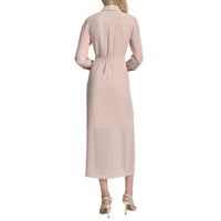 Vestido Para Dama - vista 3