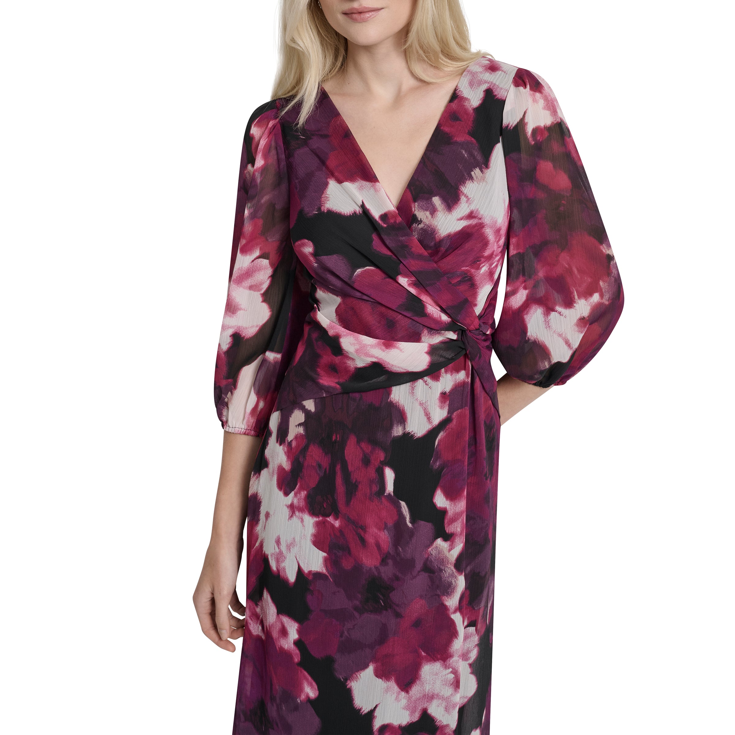 Vestido Para Dama