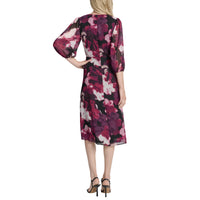 Vestido Para Dama - vista 3