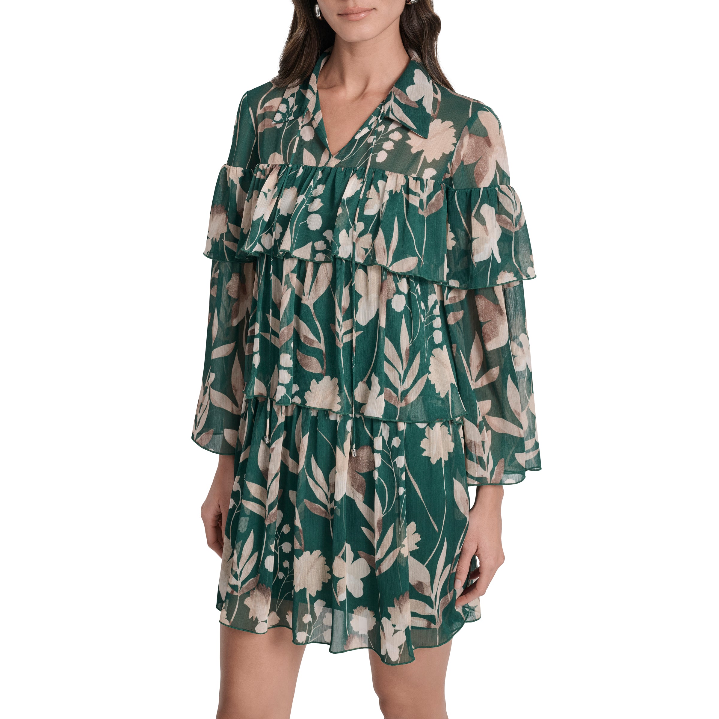 Vestido Para Dama
