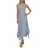 Vestido De Damas DD5J1K01-SYE