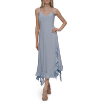 Vestido De Damas DD5J1K01-SYE