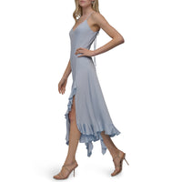 Vestido De Damas DD5J1K01-SYE