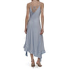 Vestido De Damas DD5J1K01-SYE