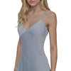 Vestido De Damas DD5J1K01-SYE