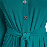 Vestido Para Dama - vista 5