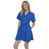 Vestido De Damas DD5N1J84-ACB