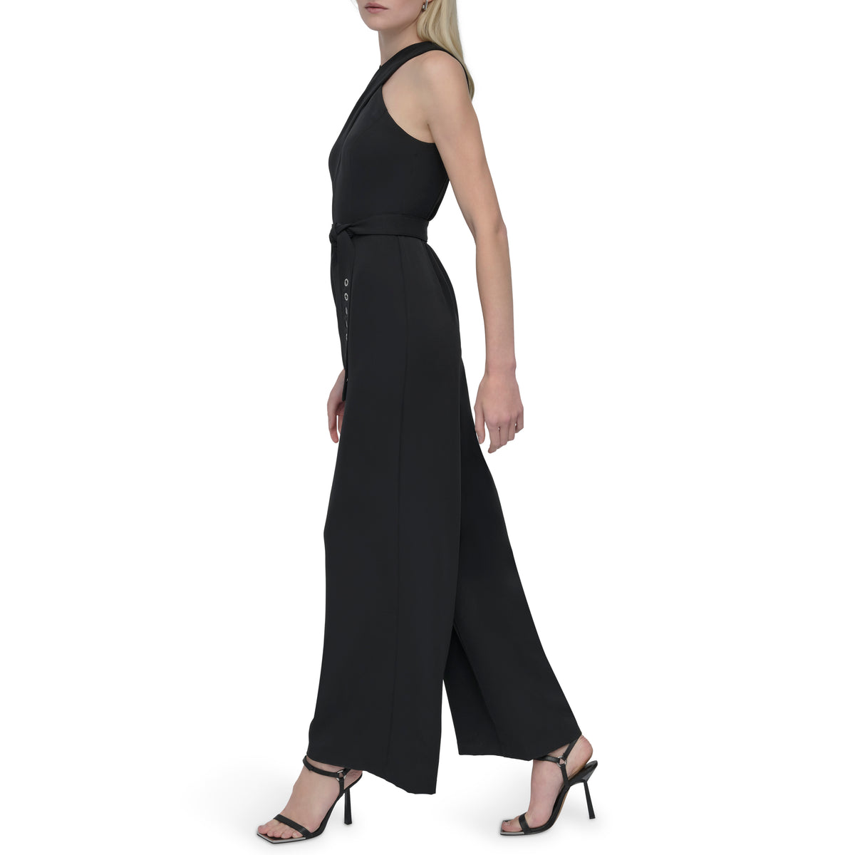 Vestido Para Dama - vista 2