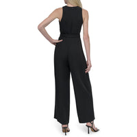 Vestido Para Dama - vista 3