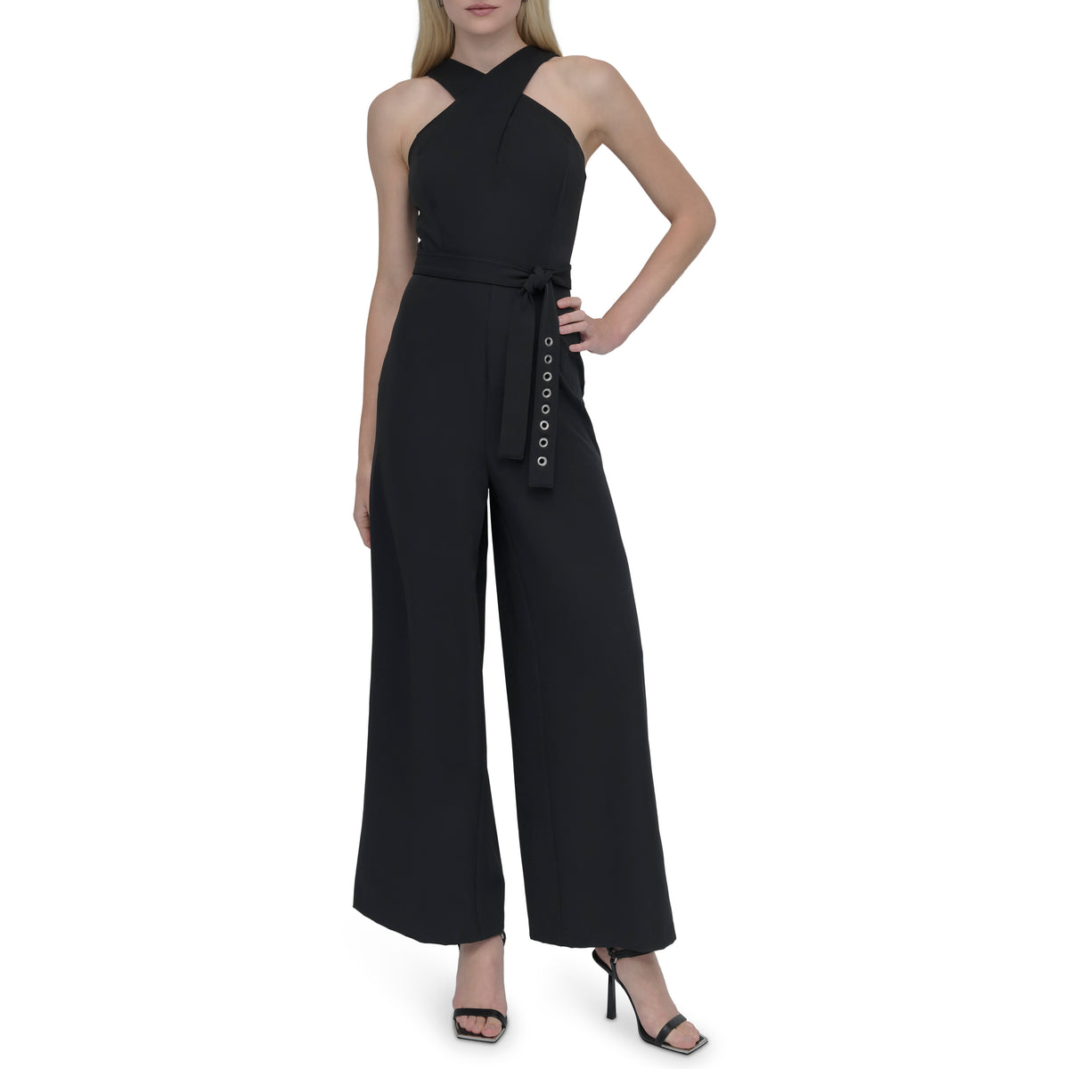 Vestido Para Dama - vista 4