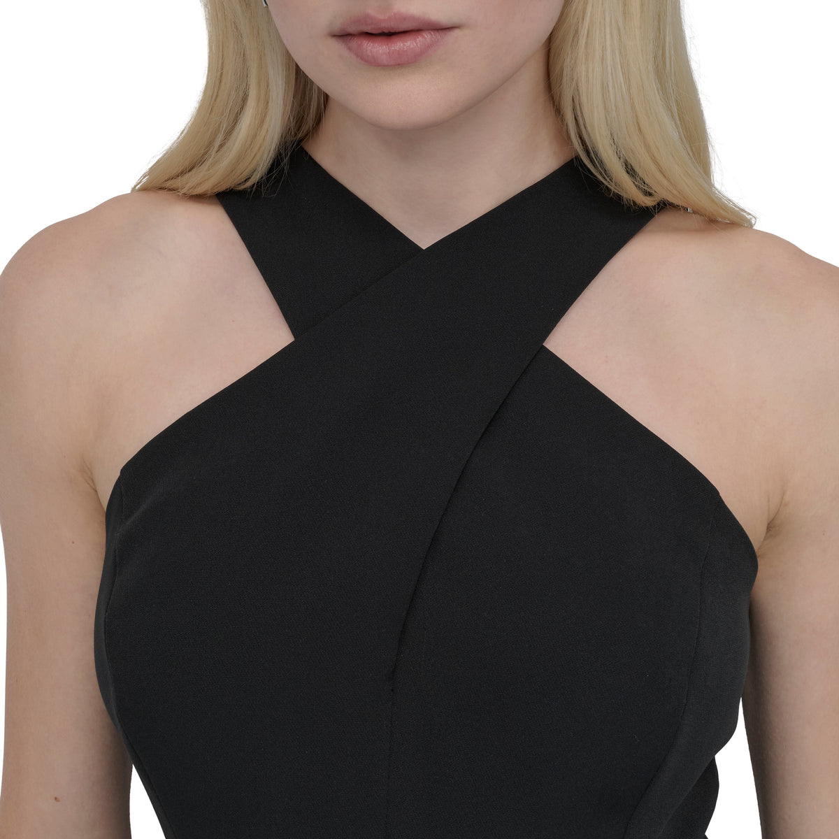 Vestido Para Dama - vista 5