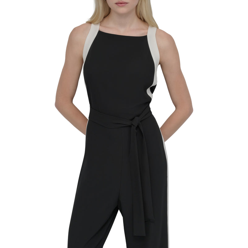 Vestido P/Dama