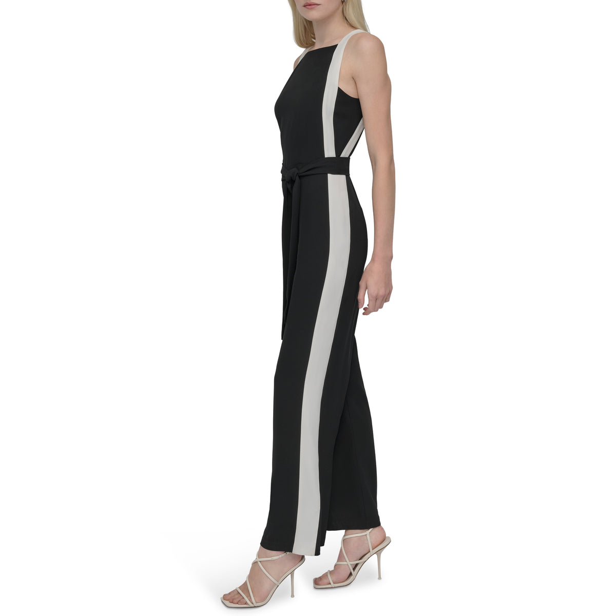 Vestido Para Dama - vista 2