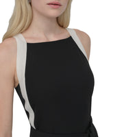 Vestido Para Dama - vista 5