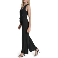 Vestido Para Dama - vista 2