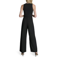 Vestido Para Dama - vista 3