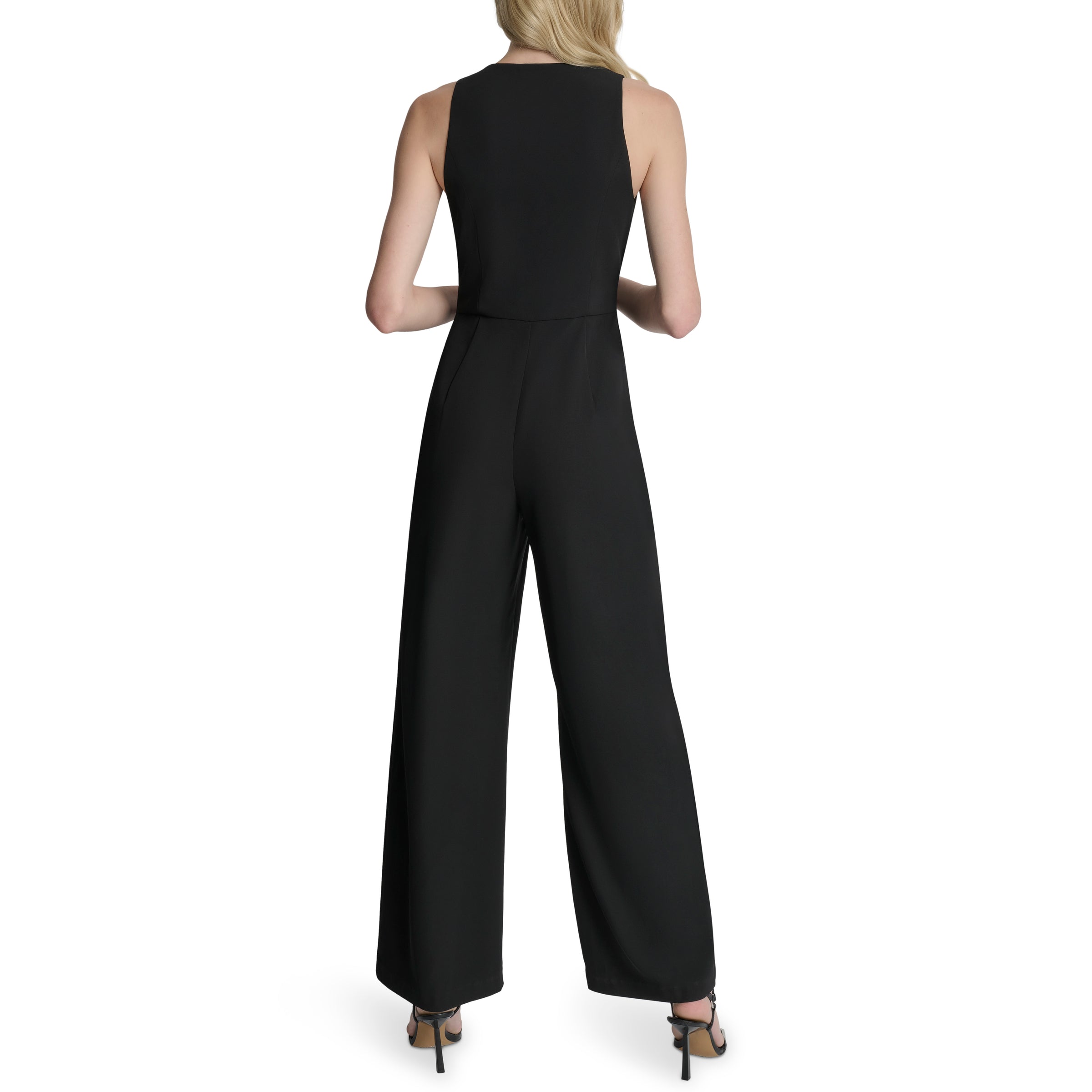 Vestido Para Dama - vista 3