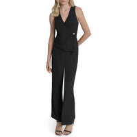 Vestido Para Dama - vista 4
