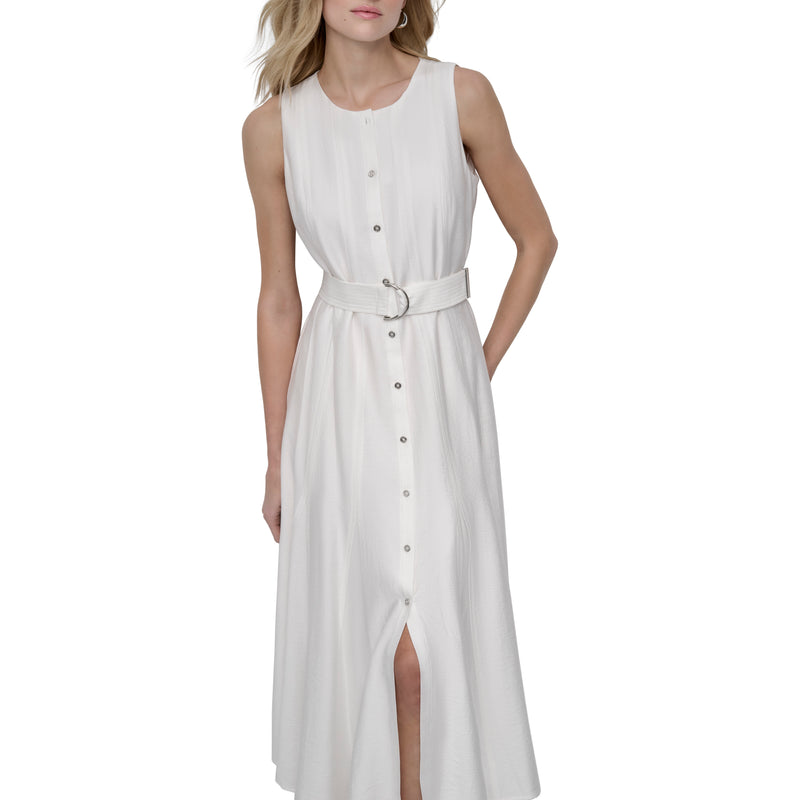 Vestido Para Dama