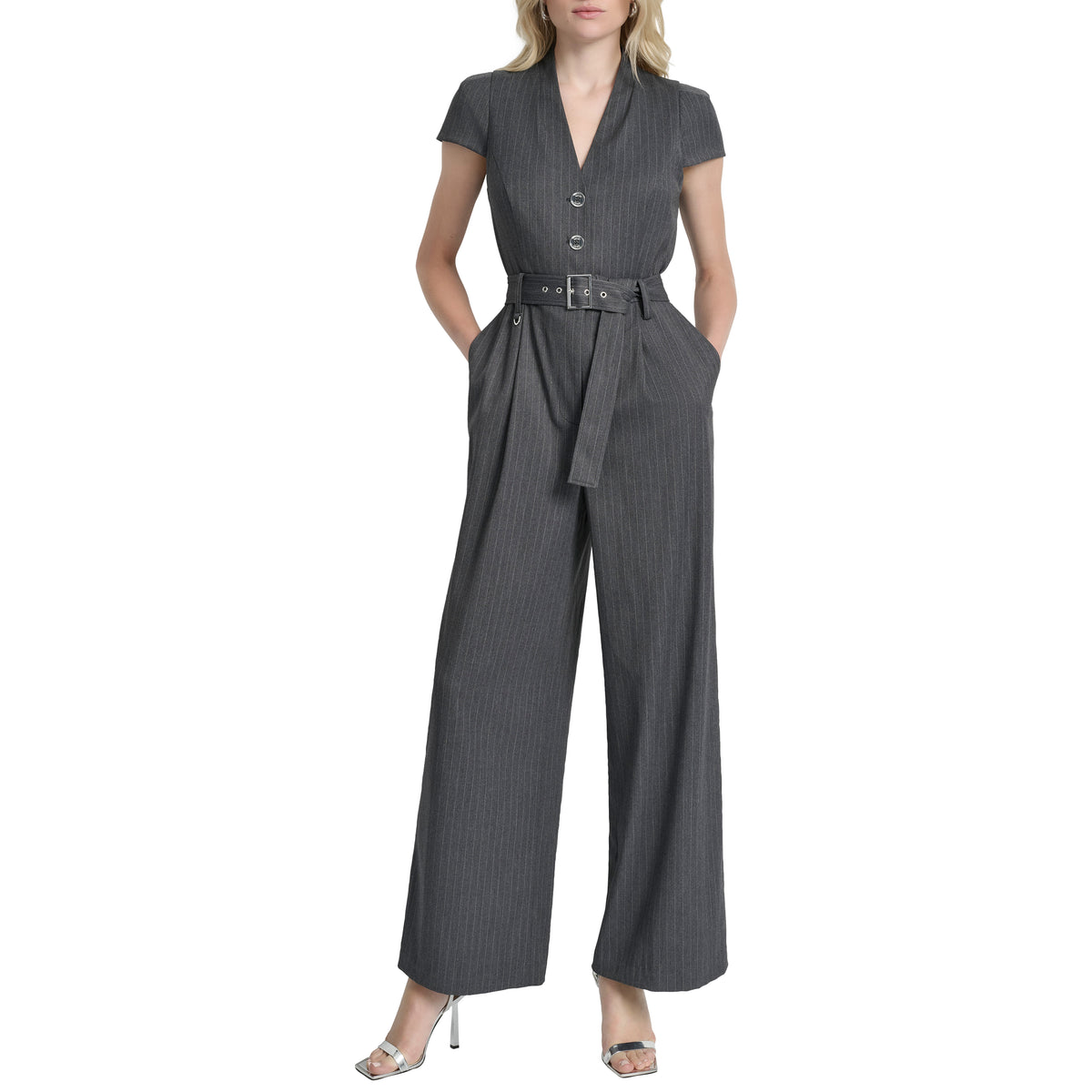 VESTIDO DE DAMAS - Multimodashop.com