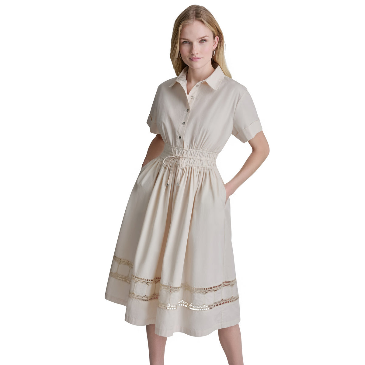 Vestido Para Dama