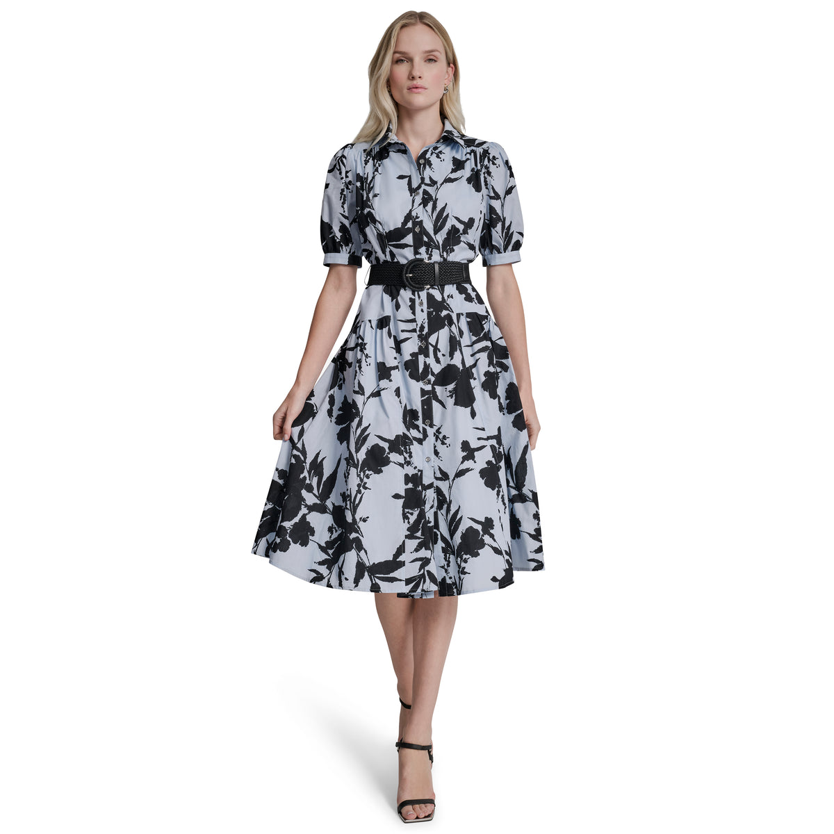 Vestido Para Dama