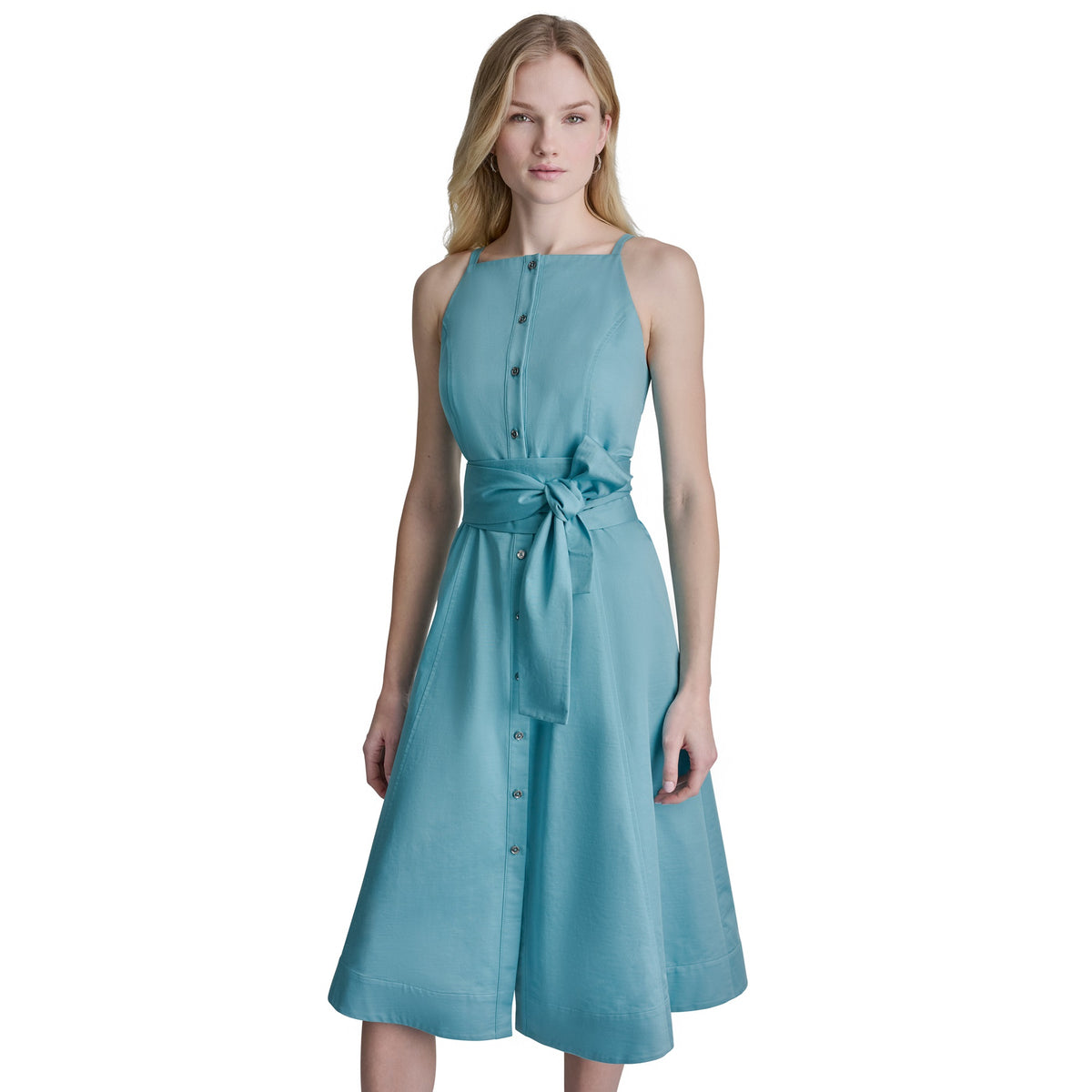 Vestido Para Dama