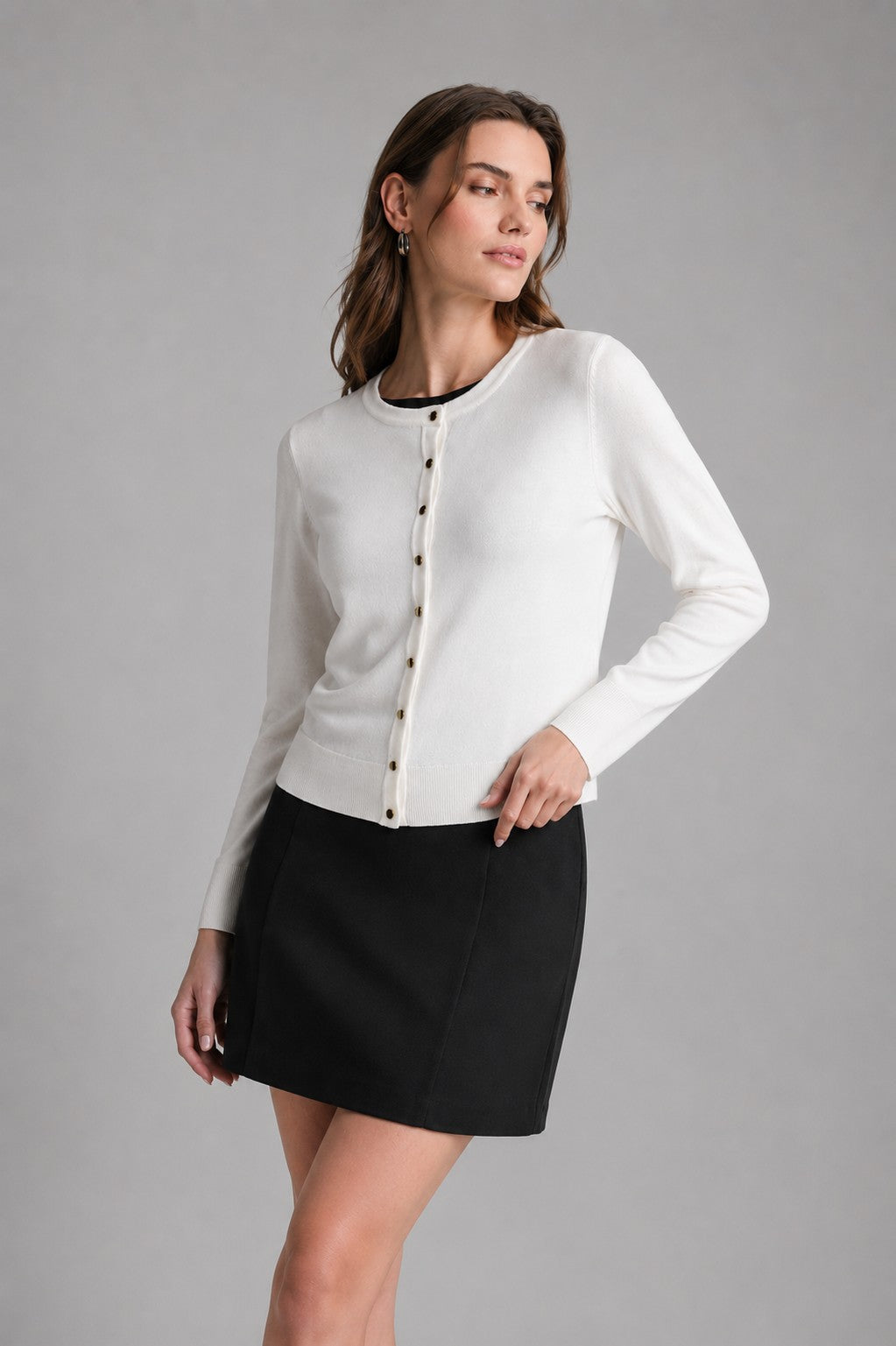 Chaqueta Para Dama - Multimodashop.com