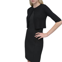 Chaqueta Para Dama - vista 2