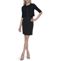 Chaqueta Para Dama - vista 4