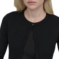 Chaqueta Para Dama - vista 5