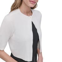 Chaqueta Para Dama - vista 2