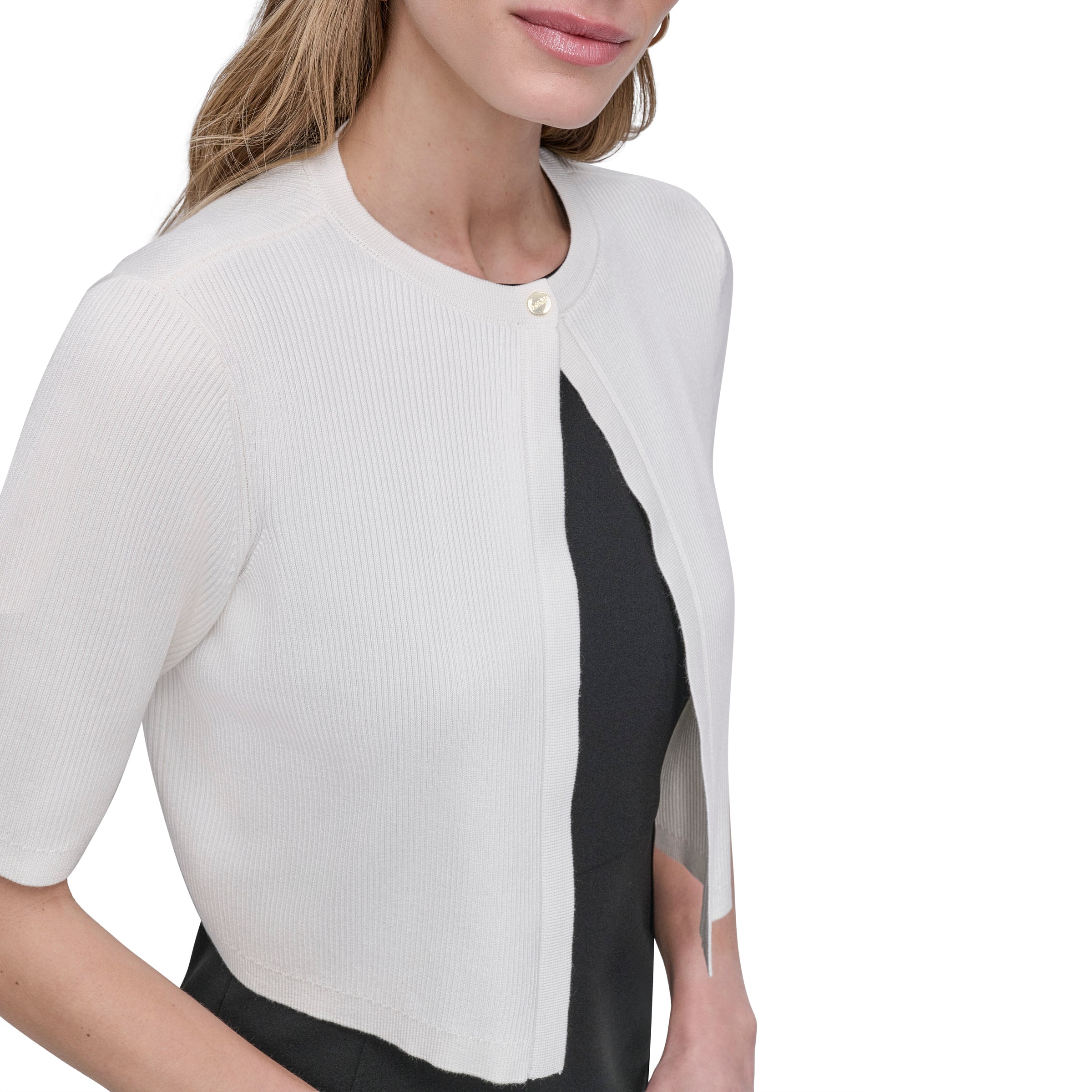 Chaqueta Para Dama - vista 2