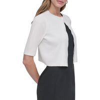 Chaqueta Para Dama - vista 3