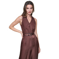 Vestido Para Dama