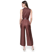 Vestido Para Dama - vista 4