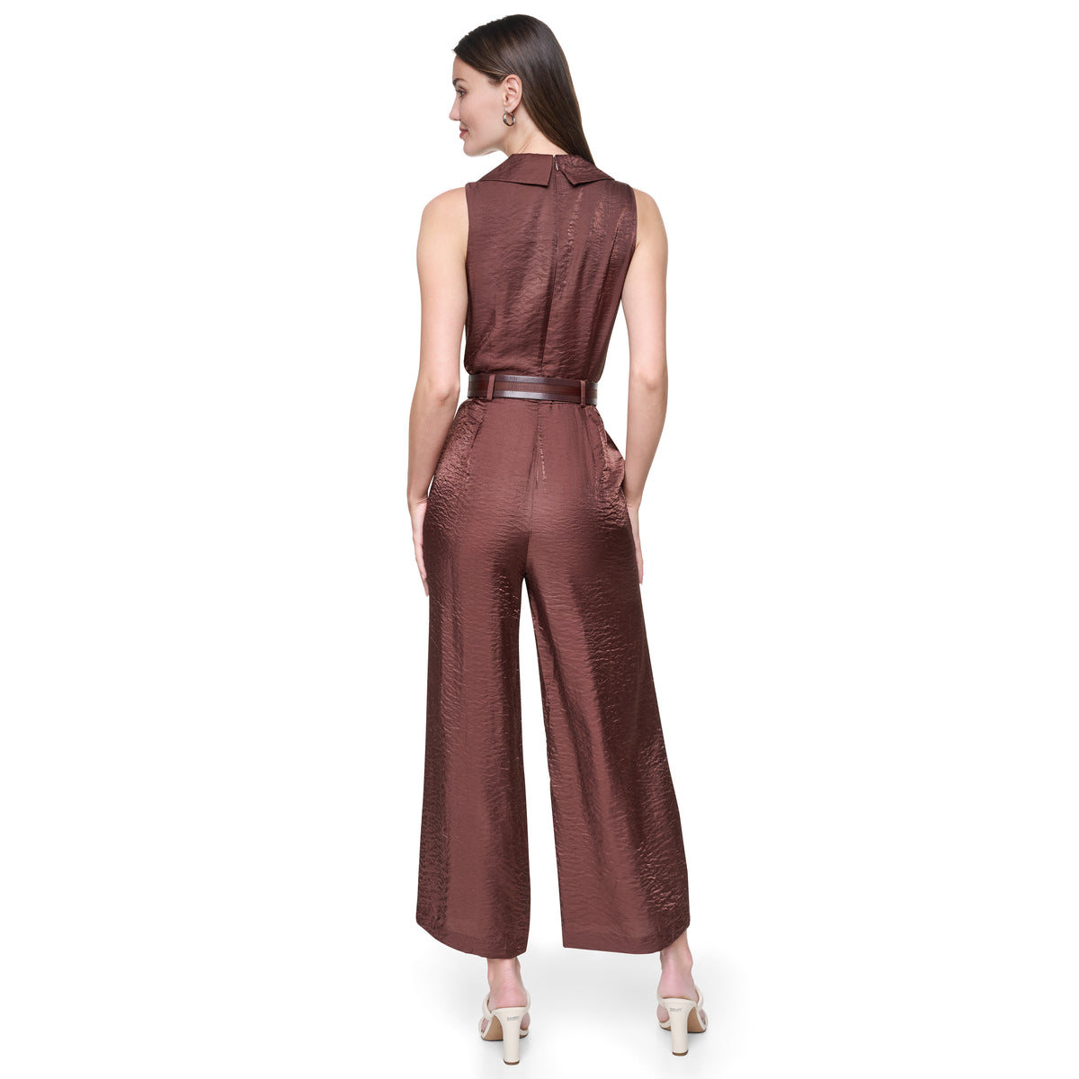 Vestido Para Dama - vista 4