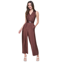Vestido Para Dama - vista 5