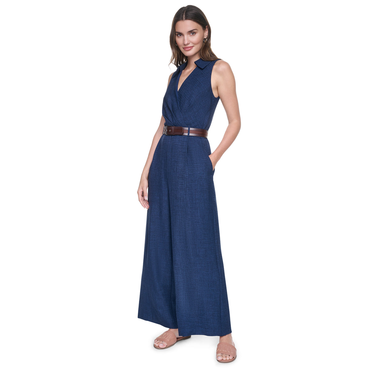 Vestido Para Dama - vista 3